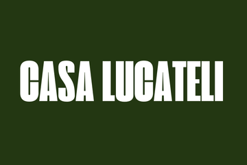 Casa Lucateli