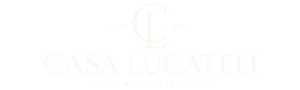 Casa Lucateli