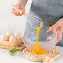 Kit Utensílios de Cozinha em Silicone