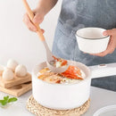 Kit Utensílios de Cozinha em Silicone
