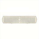 Tapete de Silicone para Pia de Cozinha