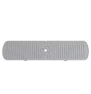 Tapete de Silicone para Pia de Cozinha